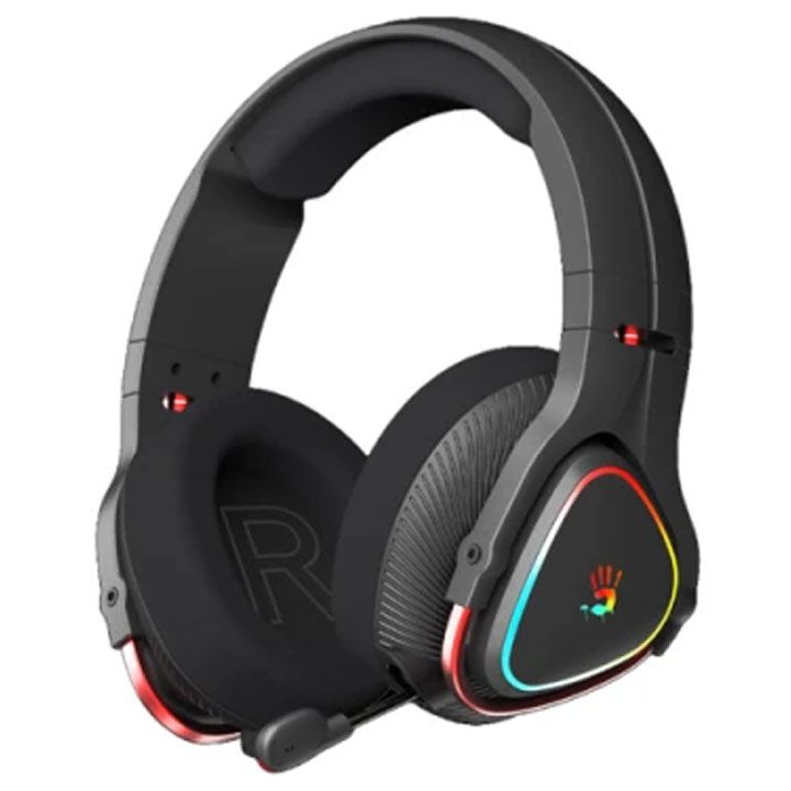 a4tech-bloody-mr710-rgb-dual-mode-wireless-gaming-headset-qursasmeni