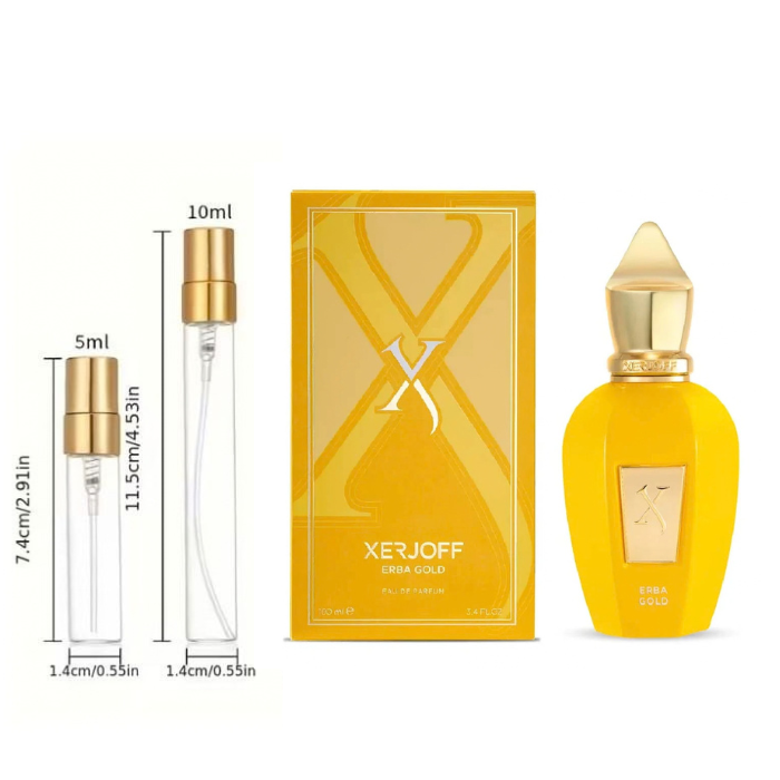 xerjoff-erba-gold-3ml-sunamo
