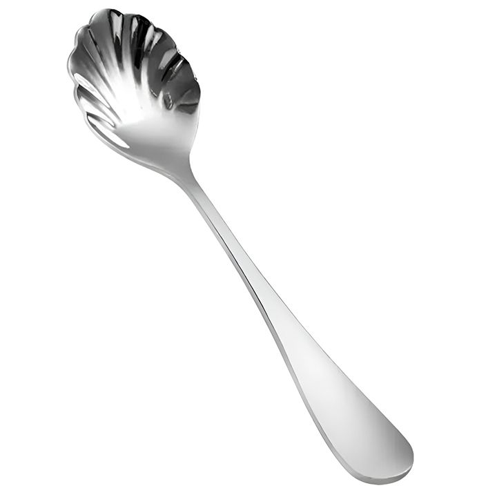 shell-desertebis-kovzi