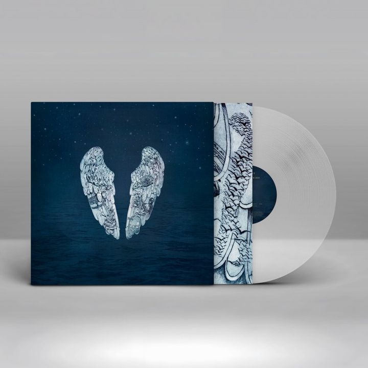 coldplay-ghost-stories-clear-ecorecord-vinyl-lp