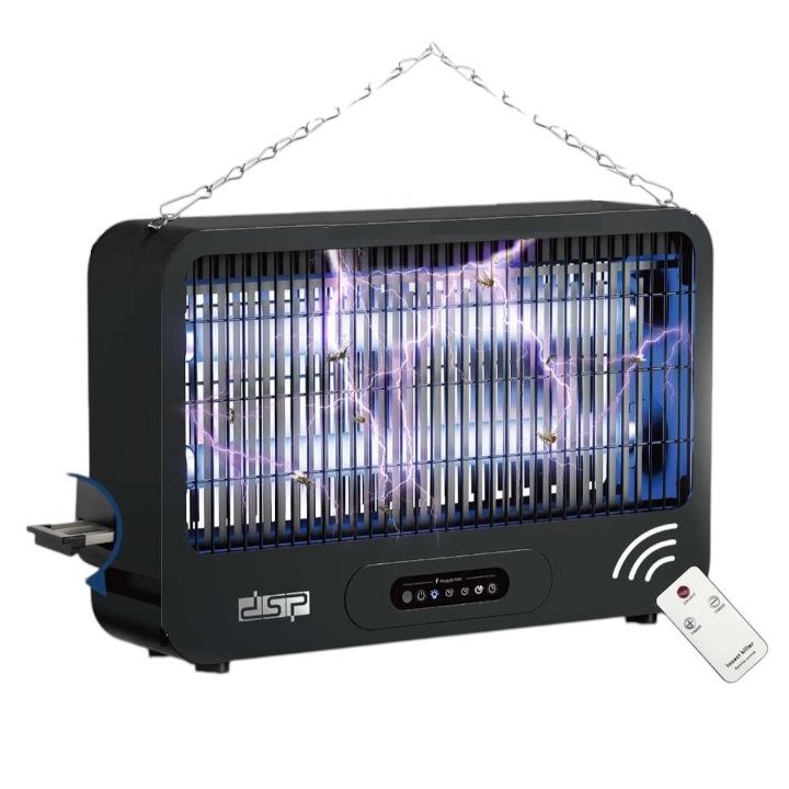 dsp-kd3099-20w-mtserebis-saklavi