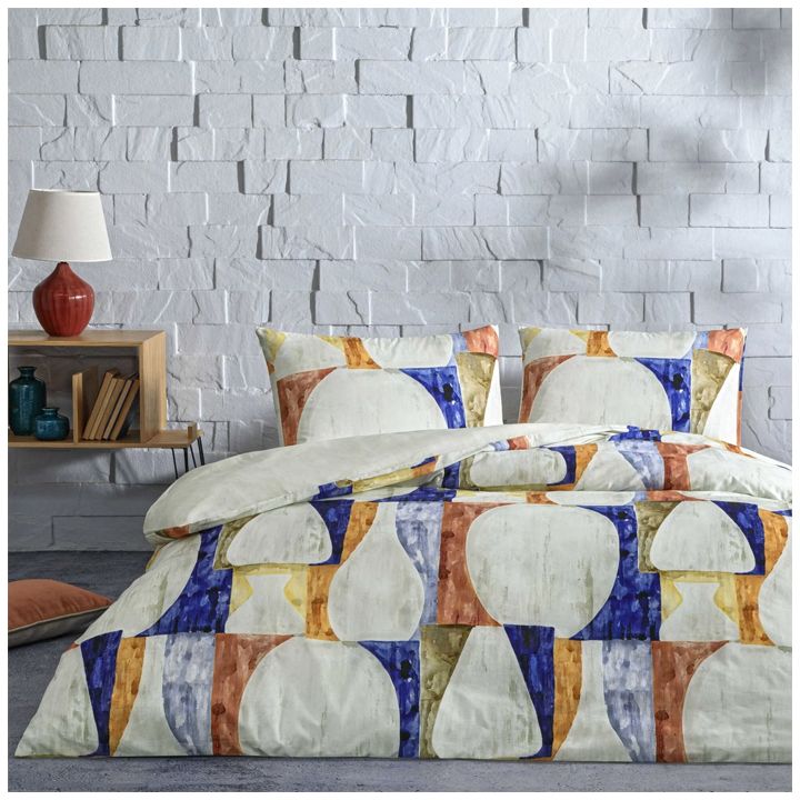 tac-rf-nvtk-axel-tk-v01-mavi-tetreulis-nakrebi