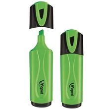 Product image of Maped ტექსტ-მარკერი მწვანე
