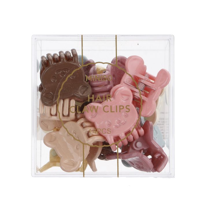 cute-bear-mini-hair-claw-clip-14ts-tmis-samagri