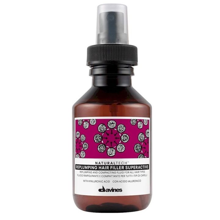 davines-naturaltech-replumping-100ml-tmis-fileri