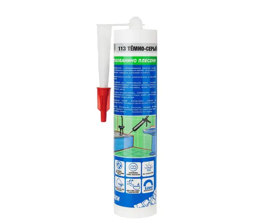 mapei-mapesil-xs1-113-silikonis-hermetiki-muqi-natsrisferi-300ml
