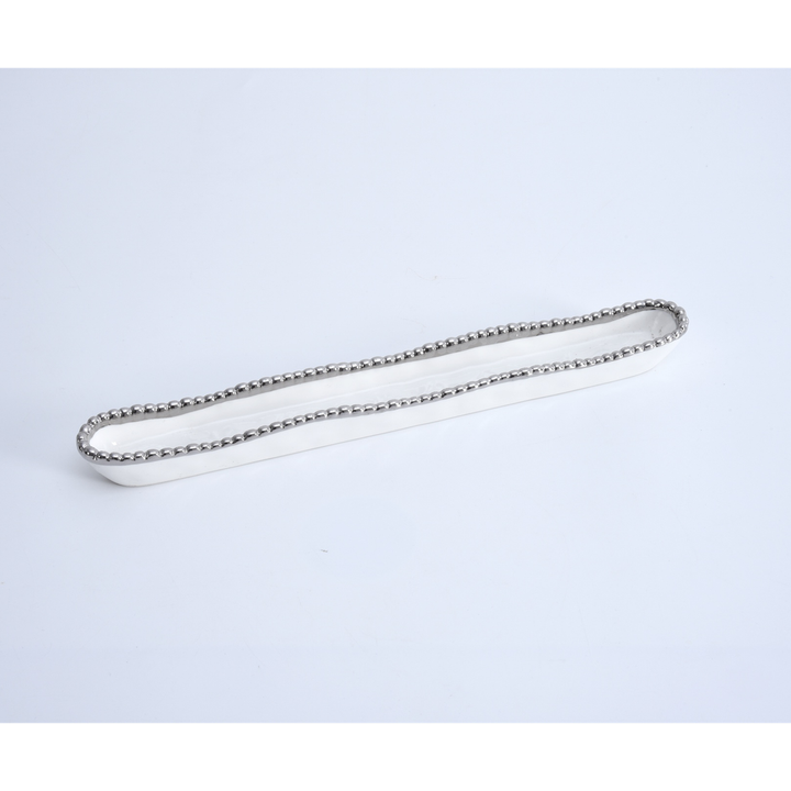 laboratory-my-home-langari