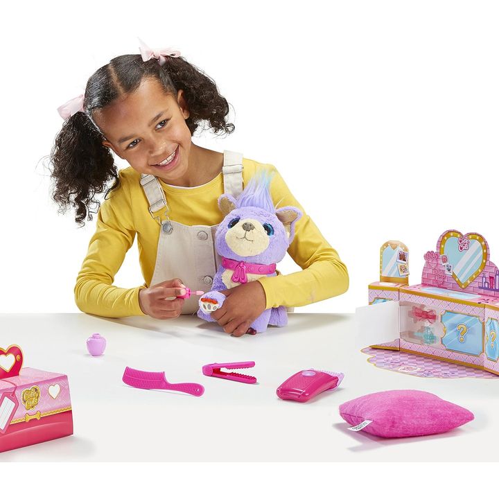 little-live-pets-satamasho-lekvi-aqsesuarebit-photo-2