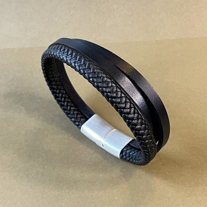 pietra-tqavis-samajuri-photo-3