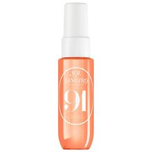 Product image of Sol De Janeiro Cheirosa 91 Perfume Mist 30მლ სხეულისა და თმის მისტი