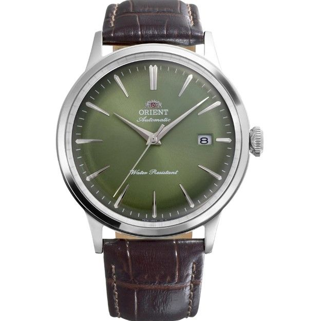 orient-watch-ra-ac0029e30b-katsis-saati