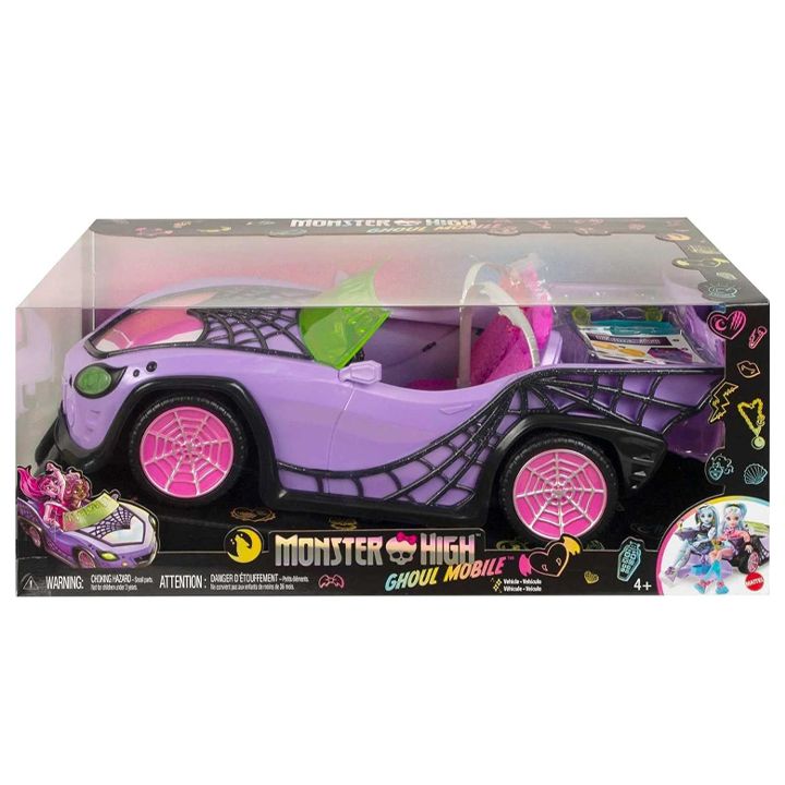 mattel-monster-high-manqana-photo-2