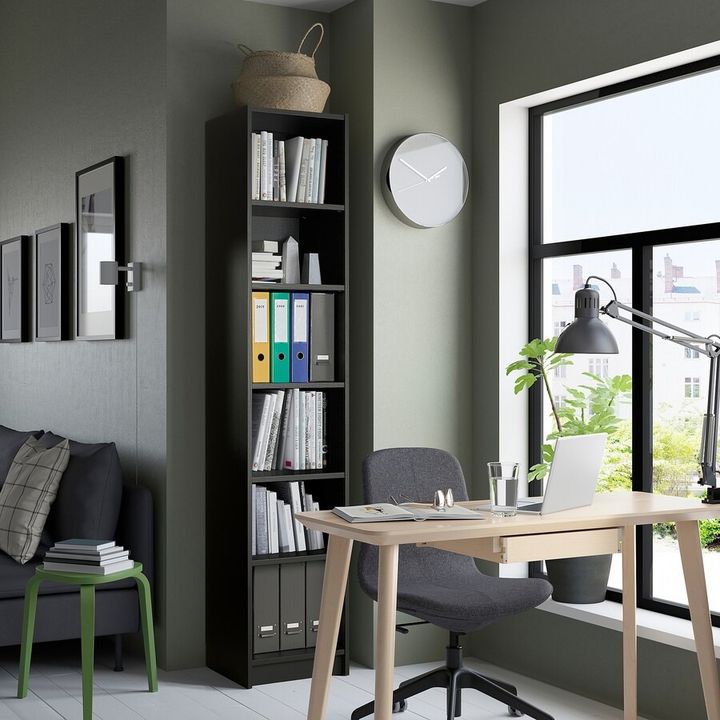 ikea-billy-70525702-black-karada-photo-2