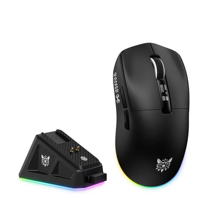 onikuma-dm07-tri-mode-gaming-mouse-black-mausi