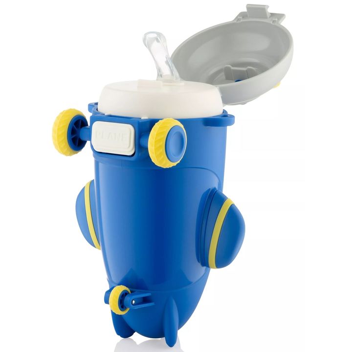 ardesto-ar2255rb-plane-550ml-tsqlis-botli-photo-3