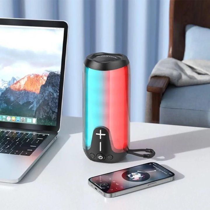 borofone-br33-5w-portatuli-dinamiki-photo-2