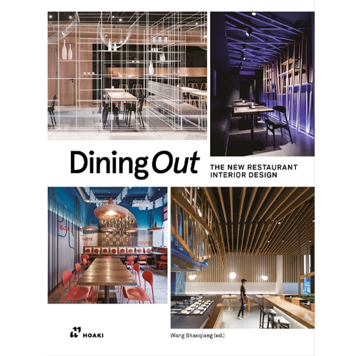 dining-out-the-new-restaurant-interior-design
