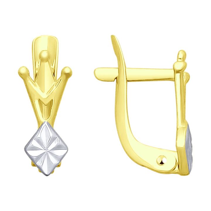 redberry-oqros-saqure