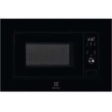 Product image of Electrolux LMS2203EMK 20 ლ ჩასაშენებელი მიკროტალღური ღუმელი