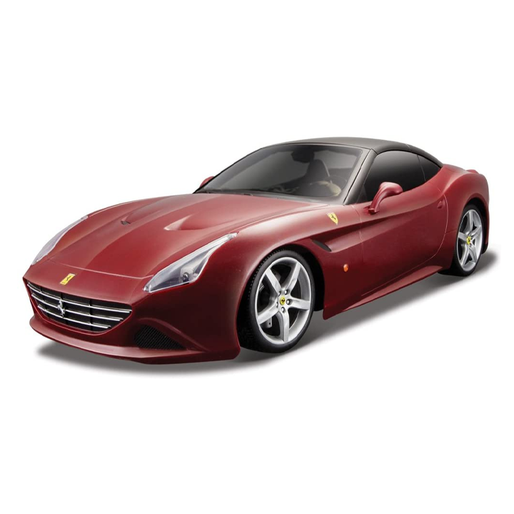 bburago-ferrari-r-p-laferrari-alpeta-satamasho-transporti-photo-3