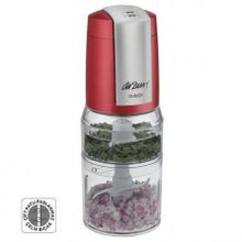 Product image of Arzum AR189 ჩოფერი