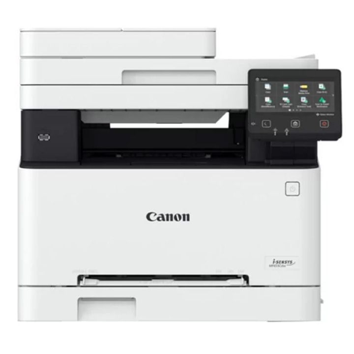 canon-i-s-mf655cdw-mravalfunqtsiuri-feradi-printeri