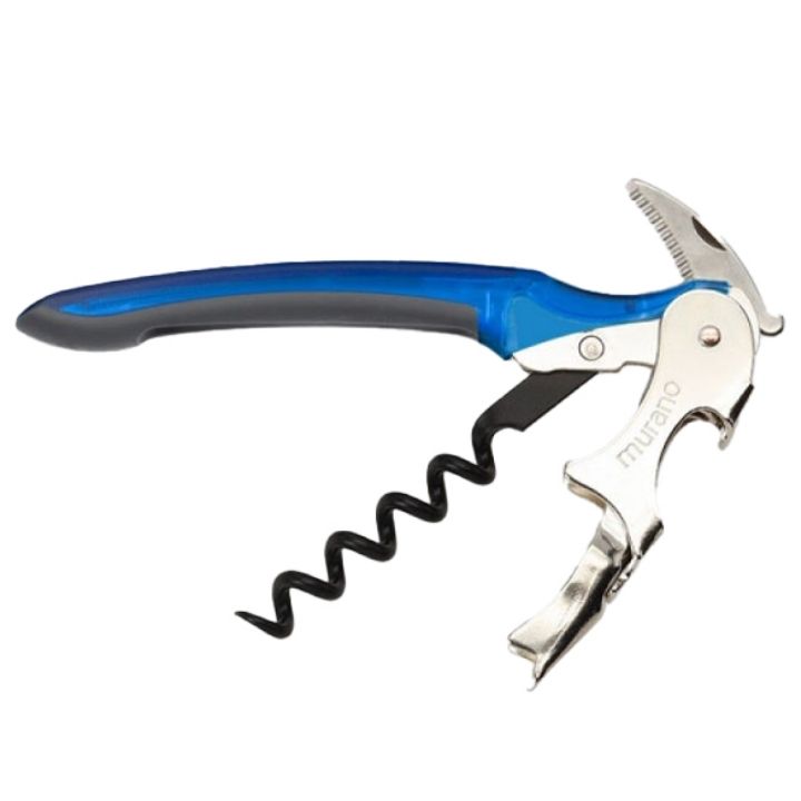 tabla-nova-korpsadzrobi-ralto-or-anjamiani-lurjinatsrisferi