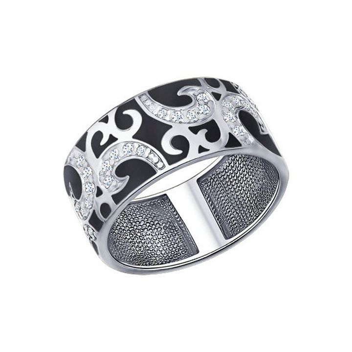 redberry-vertskhlis-bechedi