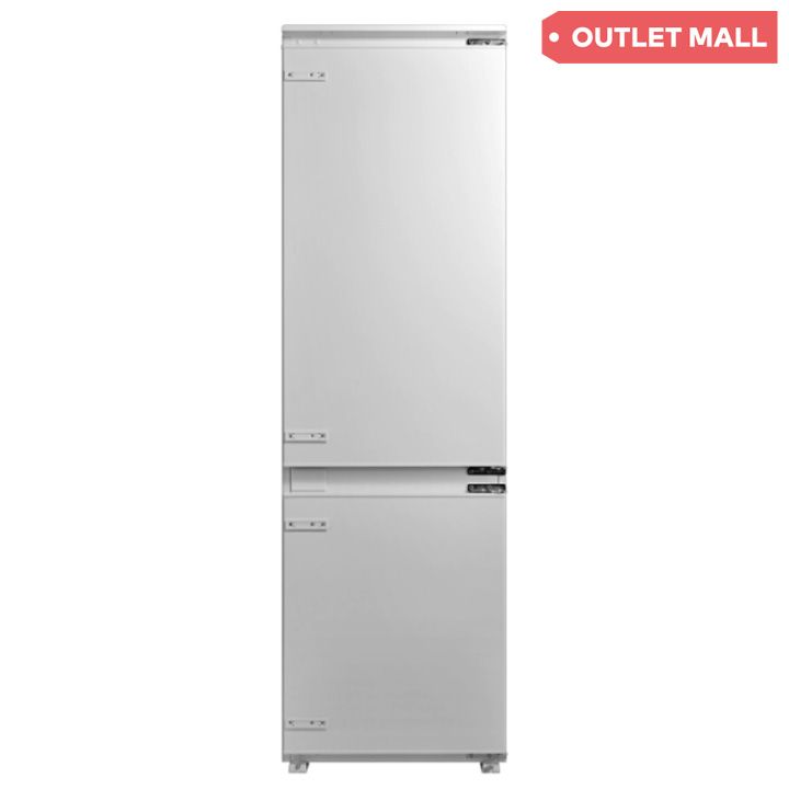 midea-mdre353fgf01-chasashenebeli-orkameriani-matsivari