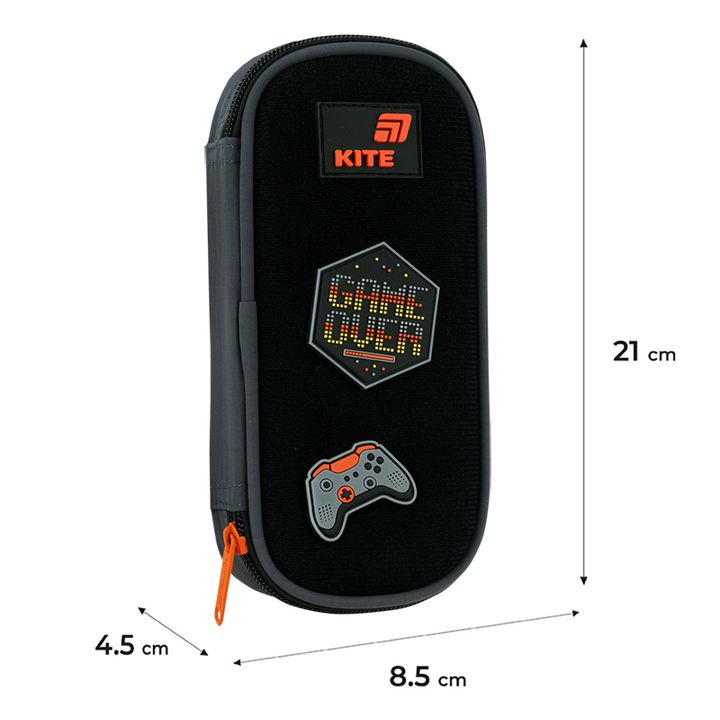kite-k26-662-10-penali-photo-2