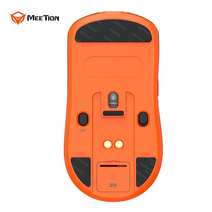 meetion-gw39-wired24gbluetooth-gaming-mausi-photo-3