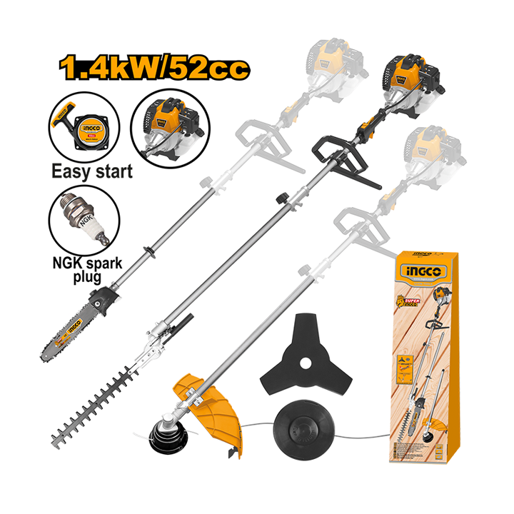 ingco-gmt55231-mravalfunqtsiuri-balakhis-satibi