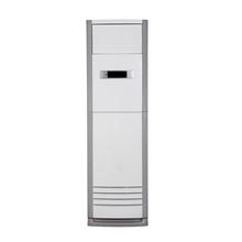 Product image of HYUNDAI EFJ2-48ARN1 120 მ² კონდიციონერი