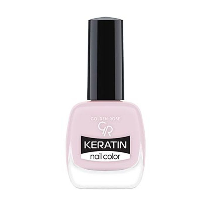 golden-rose-keratin-nail-color-n130-frchkhilis-laqi