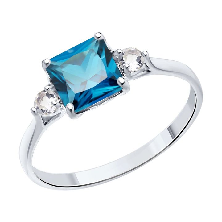 redberry-tetri-oqros-bechedi