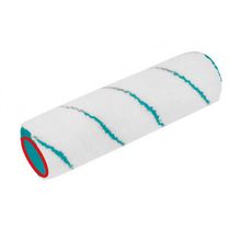 Product image of სამღებრო ლილვაკის ქეჩა 100მმ