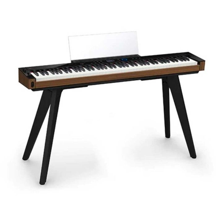 casio-px-s6000bkc2-with-stand-eleqtro-pianino-sadgamit