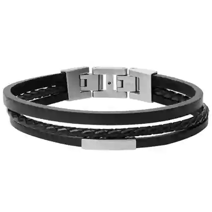 fossil-jf03322040-mamakatsis-samajuri