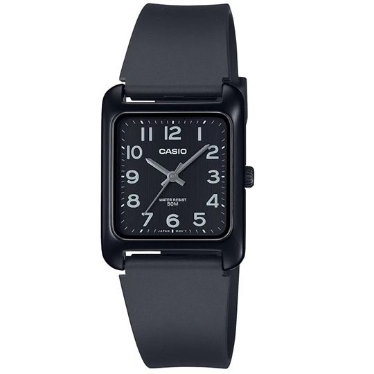 casio-mtp-b175-1bvdf-majis-saati