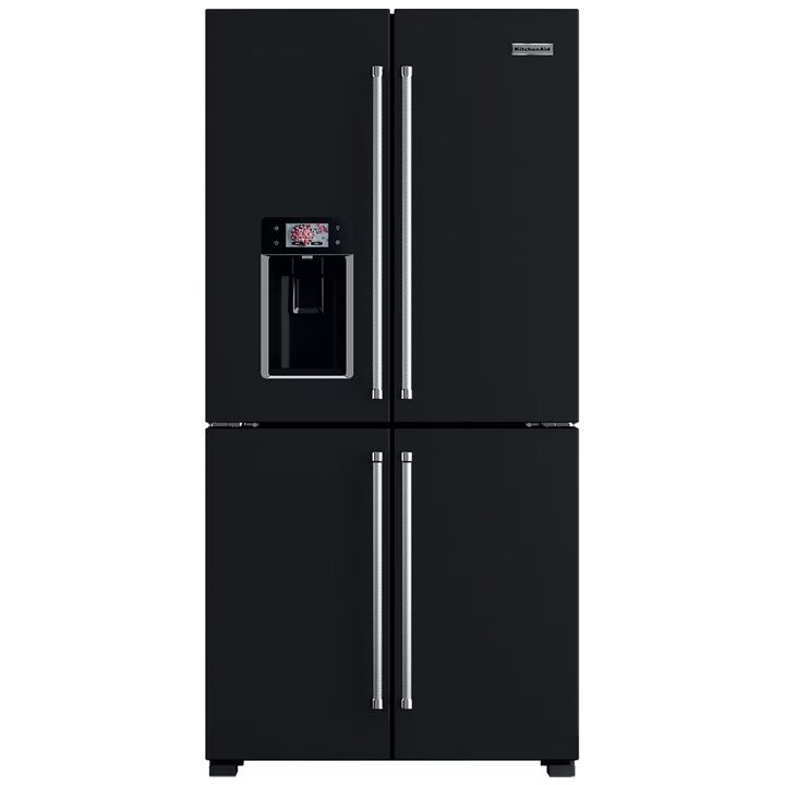 kitchenaid-kcqbx-18900-side-by-side-matsivari