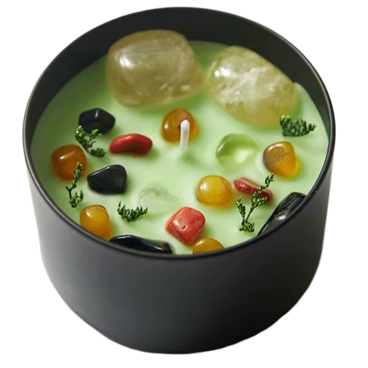 aroma-light-surnelovani-santeli-franguli-vanilis-aromatit