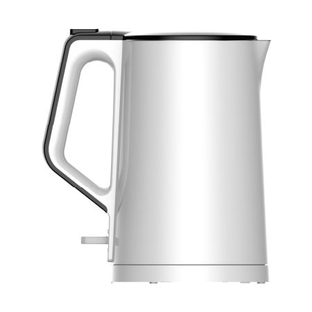 midea-mk-sh15colour102-15l-eleqtro-chaidani-photo-2