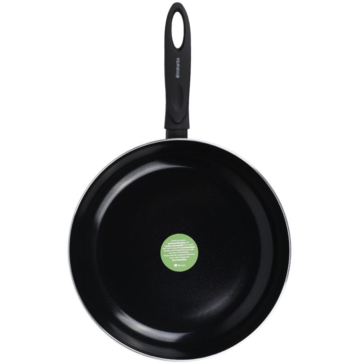 brabantia-signal-28sm-aluminis-tafa-photo-2