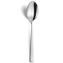 Product image of Amefa Phoenix 19.4სმ სადილის კოვზი