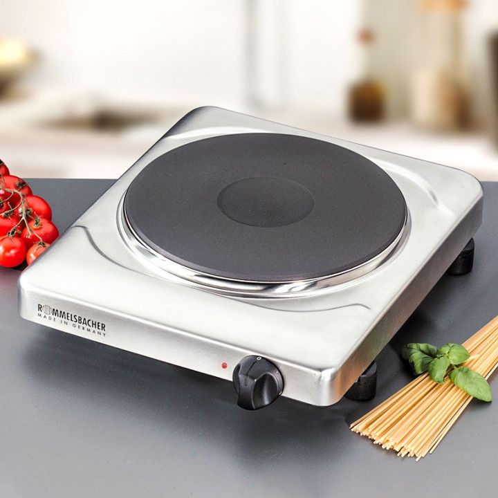 rommelsbacher-ths-2022e-magidaze-dasadgami-qura-photo-3