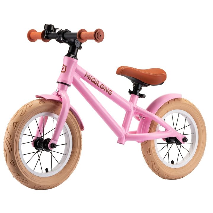 sabavshvo-balans-velosipedi-miqilong-zcy-rva12-pink-12-childrens-balance-bicycle-pink-photo-2