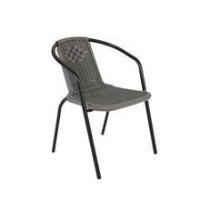 Product image of სკამი BLOG