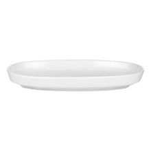 Product image of Ardesto Baking dish Gemini oval porcelain საცხობი ფორმა