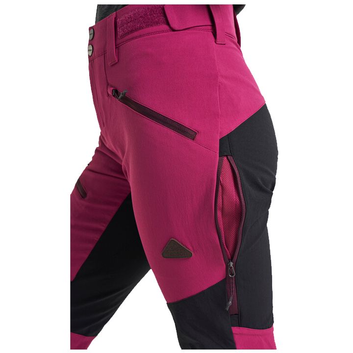 tenson-himalaya-stretch-pants-w-salashqro-sharvali-photo-3