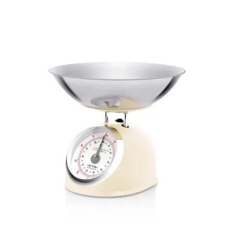 eta577790040-storio-samzareulos-sastsori-photo-2